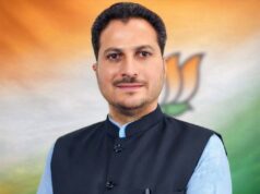 अब तो समझ जाओ कि समाज क्या चाहता है—लॉटरी को हिमाचल की जनता ने नकारा, कंपनियों ने भी नहीं दिखाई रुचि : राकेश जमवाल