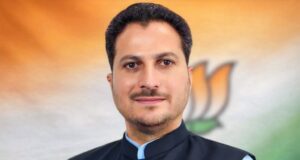 अब तो समझ जाओ कि समाज क्या चाहता है—लॉटरी को हिमाचल की जनता ने नकारा, कंपनियों ने भी नहीं दिखाई रुचि : राकेश जमवाल