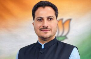 अब तो समझ जाओ कि समाज क्या चाहता है—लॉटरी को हिमाचल की जनता ने नकारा, कंपनियों ने भी नहीं दिखाई रुचि : राकेश जमवाल