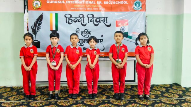 IMG-20260914-WA0012