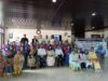 गुरुकुल इंटरनेशनल स्कूल कुनिहार में दो दिवसीय सीबीएसई क्षमता संवर्धन कार्यक्रम का भव्य आयोजन