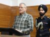 युवाओं के नेतृत्व से होगा स्वस्थ एवं संवेदनशील समाज का निर्माणः राज्यपाल
