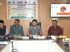 मंडी जिला में 2.18 लाख बच्चों को खिलाई जाएगी कृमिनाशक दवा