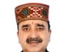 हिमाचल के इतिहास में सबसे ज्यादा कर्ज लेने वाले मुख्यमंत्री बने सुखविंद्र सिंह सुक्खू, तीन वर्षों में ₹35,555 करोड़ का नया ऋण: रत्न सिंह पाल