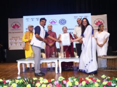 भारतीय योग परंपरा और शोध को बढ़ावा देगा शूलिनी विवि का YSSH