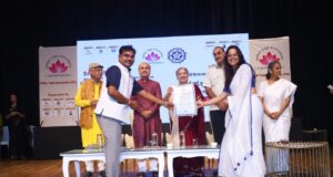 भारतीय योग परंपरा और शोध को बढ़ावा देगा शूलिनी विवि का YSSH