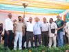 स्वास्थ्य विभाग ने 228 चिकित्सा अधिकारियों की भर्ती प्रक्रिया शुरू की