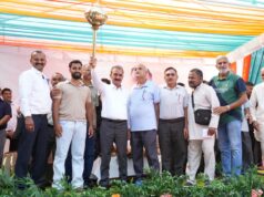 स्वास्थ्य विभाग ने 228 चिकित्सा अधिकारियों की भर्ती प्रक्रिया शुरू की