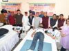राष्ट्र प्रथम की भावना से बदलता भारत, जन-जन के जीवन में आया सकारात्मक परिवर्तन : जयराम ठाकुर