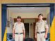 शिमला पुलिस की बड़ी कार्रवाई: कोटखाई में युवक से 9 ग्राम हेरोइन/चिट्टा बरामद
