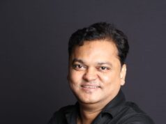 ग्लोबल सिनेमा, सेलिब्रिटी गेस्ट और मास्टरक्लास के साथ शुरू होगा 12वां अंतरराष्ट्रीय फिल्म महोत्सव शिमला