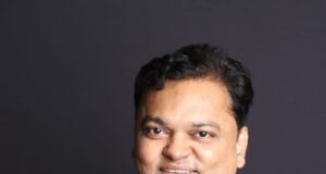 ग्लोबल सिनेमा, सेलिब्रिटी गेस्ट और मास्टरक्लास के साथ शुरू होगा 12वां अंतरराष्ट्रीय फिल्म महोत्सव शिमला