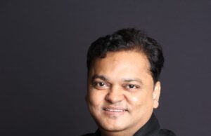 ग्लोबल सिनेमा, सेलिब्रिटी गेस्ट और मास्टरक्लास के साथ शुरू होगा 12वां अंतरराष्ट्रीय फिल्म महोत्सव शिमला