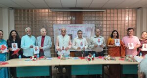 कीकली चैरिटेबल ट्रस्ट द्वारा 7 से 9 अक्टूबर तक गेयटी थिएटर शिमला में आयोजित होगा चौथा ‘बाल रंगमंच महोत्सव’