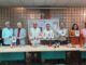 कीकली चैरिटेबल ट्रस्ट द्वारा 7 से 9 अक्टूबर तक गेयटी थिएटर शिमला में आयोजित होगा चौथा ‘बाल रंगमंच महोत्सव’