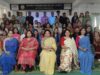 गुरुकुल इंटरनेशनल सीनियर सेकेंडरी स्कूल सोलन में सीबीएसई द्वारा कहानी-कथन आधारित शिक्षण पर कार्यशाला का आयोजन