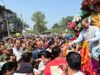 नेरचौक में जल शक्ति विभाग और विद्युत बोर्ड के डिवीजन तथा डीएसपी कार्यालय खोलने की घोषणा