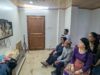 प्रधानमंत्री नरेंद्र मोदी का 138वां ‘मन की बात’ कार्यक्रम जन-भागीदारी और देशवासियों की प्रेरणा का संवाहक: तरसेम भारती