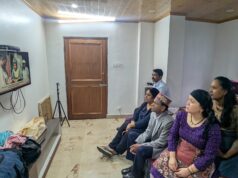 प्रधानमंत्री नरेंद्र मोदी का 138वां ‘मन की बात’ कार्यक्रम जन-भागीदारी और देशवासियों की प्रेरणा का संवाहक: तरसेम भारती