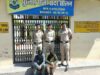 सोलन में SIU की कार्रवाई, पिकअप वाहन सवार दो युवकों से 15.38 ग्राम चिट्टा/हेरोइन बरामद