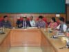 विकास कार्यों का समयबद्ध एवं गुणवत्तापूर्ण निष्पादन प्रदेश सरकार की प्राथमिकता – डॉ. शांडिल