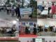 LR Institute of Pharmacy में जोश, जागरूकता और रचनात्मकता के साथ मनाया गया Pharmacy Week