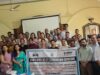 मंडी में अनुसूचित जाति एवं अनुसूचित जनजाति उद्यमियों के लिए हितधारक सम्मेलन आयोजित