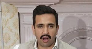 राज्य सरकार ने सड़क सुरक्षा एवं रख-रखाव के सुदृढ़ीकरण के लिए किए अहम संशोधनः लोक निर्माण मंत्री