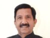 हिमाचल की ऐतिहासिक धरोहर अब होगी डिजिटल माध्यम से संरक्षितः मुकेश अग्निहोत्री