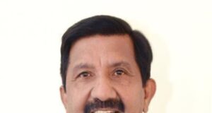हिमाचल की ऐतिहासिक धरोहर अब होगी डिजिटल माध्यम से संरक्षितः मुकेश अग्निहोत्री