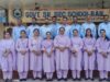 148 सरकारी सीबीएसई स्कूलों में शिक्षकों के लिए ड्रेस कोड लागू