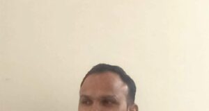 सोलन के देवीदत्त तनवर को राष्ट्रीय स्तर पर बड़ी जिम्मेदारी, भारतीय खो-खो संघ की टूर्नामेंट रिकॉर्ड कमेटी के बने चेयरमैन