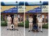 शिमला पुलिस का नशे के खिलाफ बड़ा अभियान, दो अंतरराज्यीय नशा सप्लाई नेटवर्क ध्वस्त, दो मुख्य सप्लायर गिरफ्तार