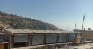 कफोटा में राजस्व विभाग पर रिकॉर्ड में छेड़छाड़ के आरोप, दो दर्जन लोगों ने एसडीएम को दी शिकायत