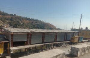 कफोटा में राजस्व विभाग पर रिकॉर्ड में छेड़छाड़ के आरोप, दो दर्जन लोगों ने एसडीएम को दी शिकायत