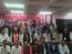 AITUC हिमाचल प्रदेश की नई राज्य कार्यकारिणी का गठन