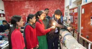 तकनीकी क्षेत्र में युवाओं के लिए खुल रहे समृद्धि के नए द्वार