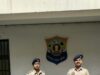 शिमला पुलिस की नशे के खिलाफ बड़ी कार्रवाई, रोहड़ू में 195 ग्राम चरस/भांग के साथ एक गिरफ्तार