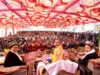 कुंजुंम टनल बनाएगी सरकार, पहले होगा सर्वेः मुख्यमंत्री