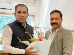 एचपीबीओसीडब्ल्यूडब्ल्यूबी की योजनाओं से लाखों श्रमिक हुए लाभान्वित, 108 करोड़ रुपये से अधिक की राशि वितरित