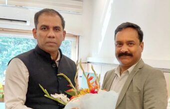 एचपीबीओसीडब्ल्यूडब्ल्यूबी की योजनाओं से लाखों श्रमिक हुए लाभान्वित, 108 करोड़ रुपये से अधिक की राशि वितरित