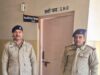 शिमला पुलिस की बड़ी कार्रवाई: ठियोग में 9 ग्राम चिट्टा/हेरोइन के साथ एक आरोपी गिरफ्तार