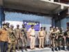 नशा तस्करों के वित्तीय नेटवर्क पर प्रदेश सरकार की कड़ी कार्रवाई