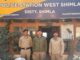 शिमला पुलिस की नशा तस्करी के विरुद्ध बड़ी कार्रवाई: चिट्टा बरामदगी मामले में तीन आरोपी गिरफ्तार
