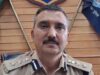 शिमला में पूर्व SSP संजीव कुमार गांधी पर कांस्टेबल के ₹1.87 लाख के बिल हड़पने और फंड से ₹2.35 लाख की अवैध निकासी का आरोप, FIR दर्ज