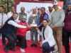 मुख्यमंत्री ने केंद्र सरकार से हिमाचल स्काउट्स बटालियन गठित करने का किया आग्रह