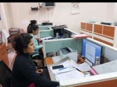 आगामी पांच वर्षों में पर्यटन क्षेत्र में 15,000 करोड़ रुपये का निवेश करेगी प्रदेश सरकारः मुख्यमंत्री