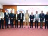 एसजेवीएन ने सतर्कता जागरूकता सप्ताह- 2026 का शुभारंभ किया