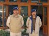 शिमला पुलिस की बड़ी कार्रवाई: 257 ग्राम चिट्टा बरामद, बड़े नशा सप्लायरों पर पुलिस की नजर