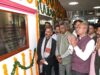 स्वास्थ्य क्षेत्र में पिछले 40 वर्षों में वर्तमान सरकार के कार्यकाल में सबसे अधिक सुधार हो रहा हैः मुख्यमंत्री